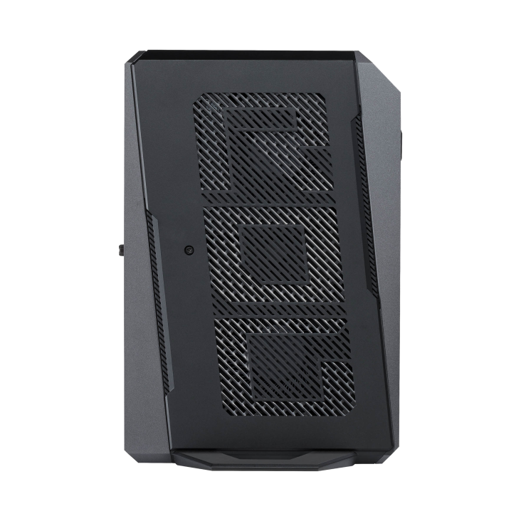 ASUS ROG NUC (2025) Intel Core Ultra 9 Processors Nvidia GeForce RTX 5080 / RTX 5070Ti 1TB SSD 32GB RAM Windows 11 Home