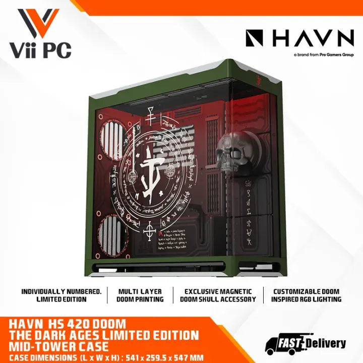 havn-hs-420-doom-the-dark-ages-limited-edition-e-atx-atx-case-vii-pc
