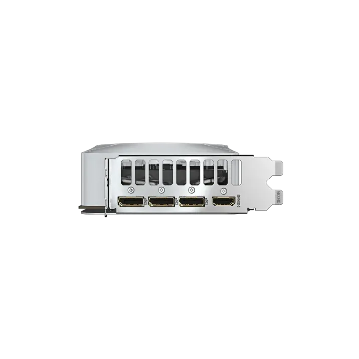 GIGABYTE GeForce RTX 5070 Ti EAGLE OC ICE OR EAGLE OC SFF 16G RGB WHITE OR BALCK GAMING GRAPHIC CARD