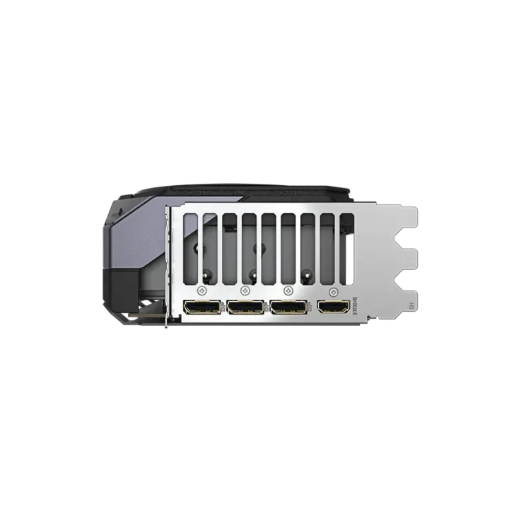 GIGABYTE GeForce RTX 5070 Ti GAMING OC 16G
