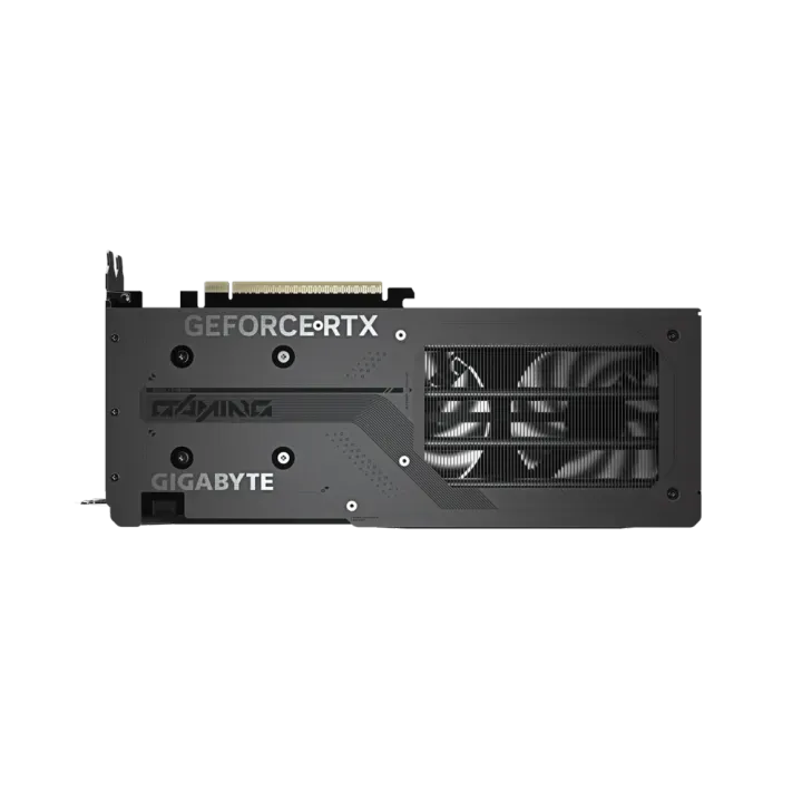 GIGABYTE GeForce RTX 5060 GAMING OC 8G