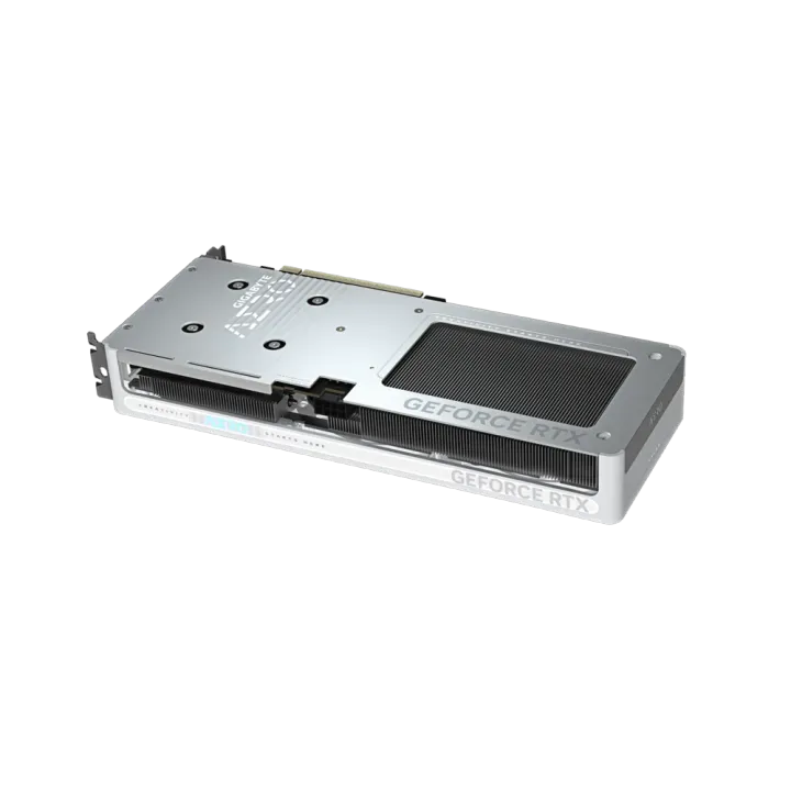 GIGABYTE GeForce RTX 5060 Ti AERO OC 16G