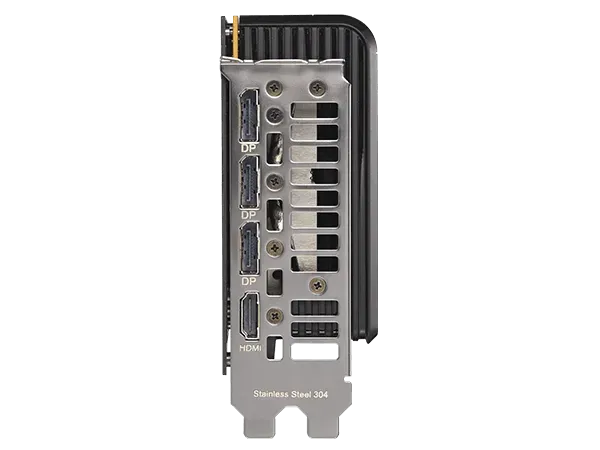 ASUS PRIME GeForce RTX 5060 8GB GDDR7 OC Edition