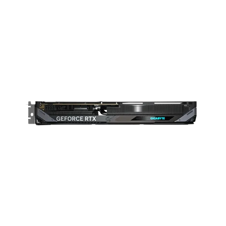 GIGABYTE GeForce RTX 5060 GAMING OC 8G