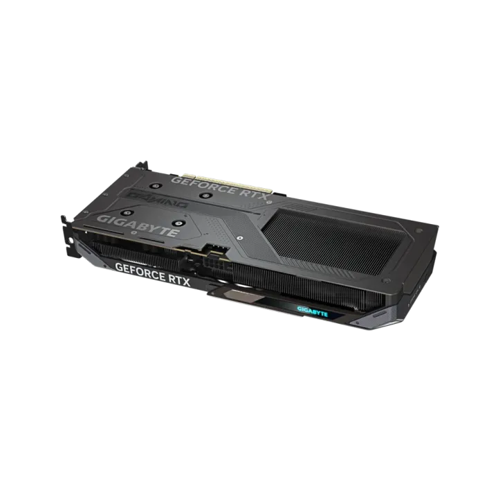 GIGABYTE GeForce RTX 5060 Ti GAMING OC 16G