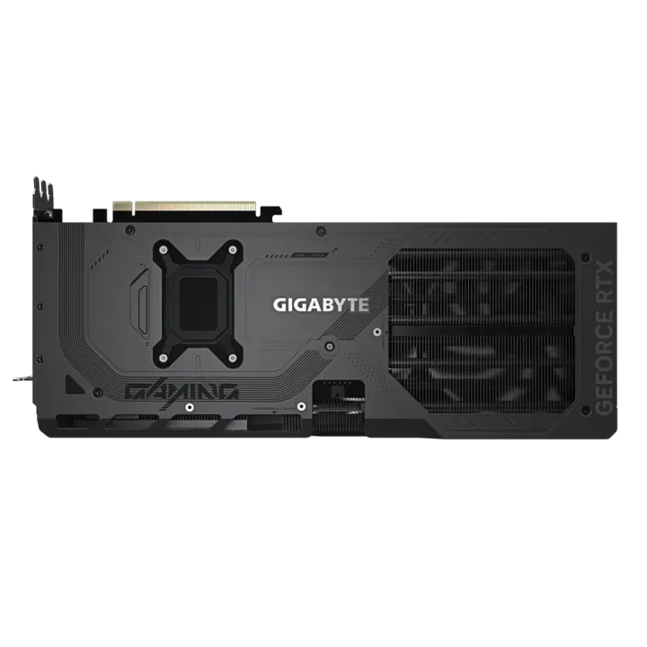 GIGABYTE GeForce RTX 5070 Ti GAMING OC 16G