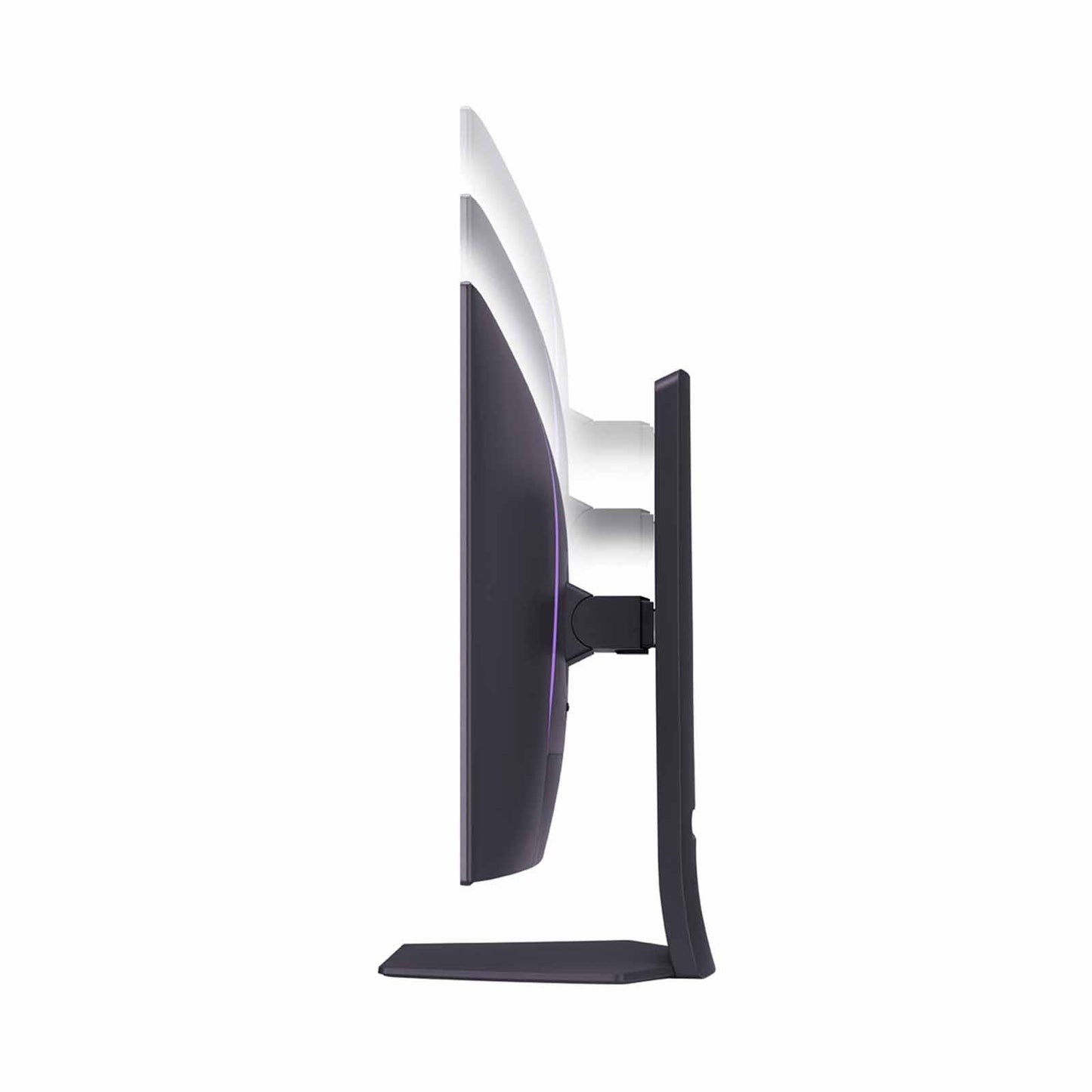 LG 32GS95UE-B 32" UltraGear™ Dual-Mode OLED Gaming Monitor 4K UHD, Pixel Sound