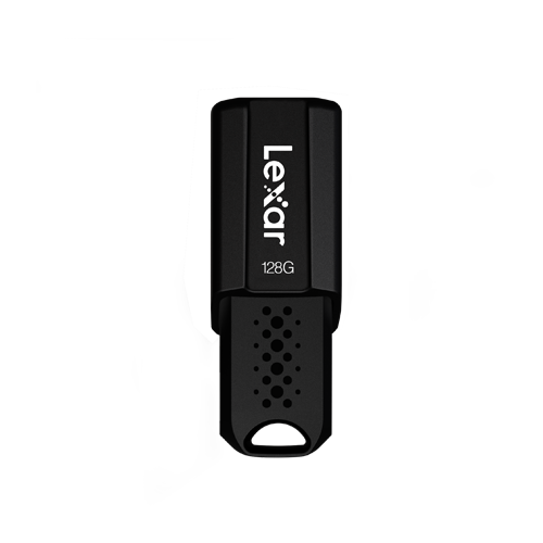 Lexar JumpDrive S80 USB 3.1 Flash Drive - 64GB / 128GB / 256GB, Up to 150MB/s read and up to 60MB/s write