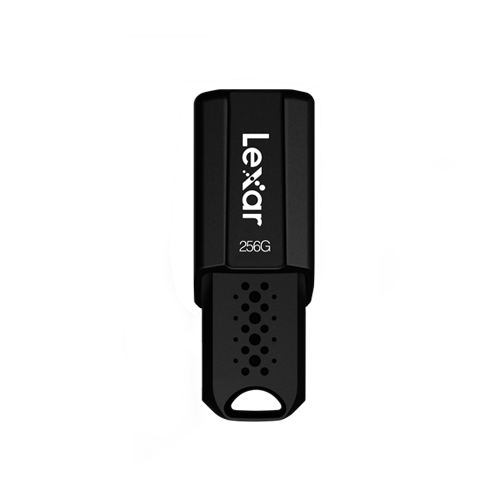 Lexar JumpDrive S80 USB 3.1 Flash Drive - 64GB / 128GB / 256GB, Up to 150MB/s read and up to 60MB/s write