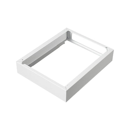 DeepCool Vertical Base 100 - Black/White