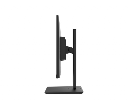 MSI Pro MP242P 24" FHD (1920 x 1080) 75Hz, IPS, HDMI, Adjustable Stand, Built-in Speakers Professional Monitor