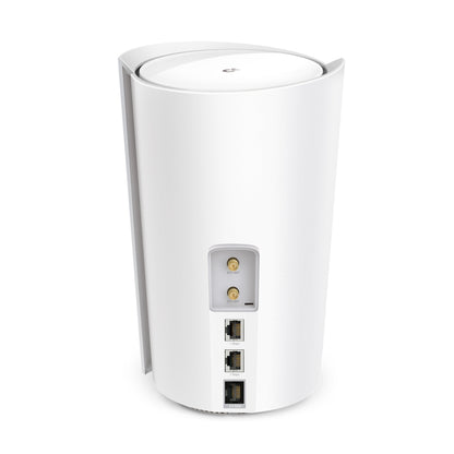 TP-LINK DECO X50-5G AX3000 Whole Home Mesh Wi-Fi 6 Gateway