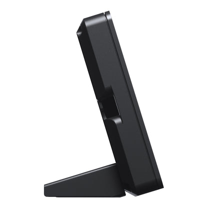 PHANTEKS 5.5" HI-RES UNIVERSAL LCD DISPLAY, Magnetic Mounting, 60Hz, 2160x1440, IPS w/LED backlighting, 99%sRGB, Plug and Play, HDMI, FOR PC BLACK/WHITE