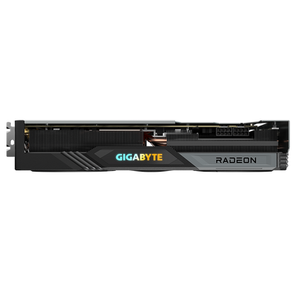 GIGABYTE Radeon RX 7900 GRE GAMING OC 16GB GDDR6 Graphics Cards
