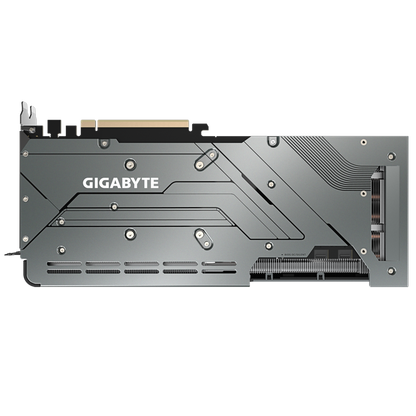 GIGABYTE Radeon RX 7900 GRE GAMING OC 16GB GDDR6 Graphics Cards