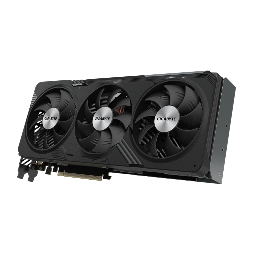 GIGABYTE Radeon RX 7900 GRE GAMING OC 16GB GDDR6 Graphics Cards