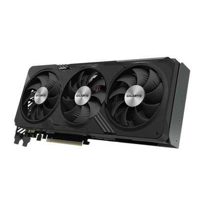 GIGABYTE Radeon RX 7900 GRE GAMING OC 16GB GDDR6 Graphics Cards