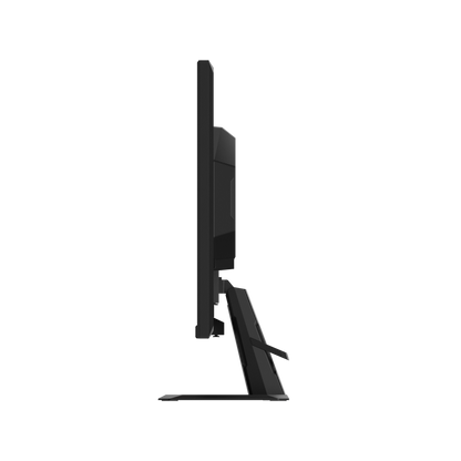 GIGABYTE GS27Q 27" SS IPS Gaming Monitor - QHD (2560x1440),1ms (MPRT), 165Hz (OC 170Hz), HDR Ready, Black Equalizer