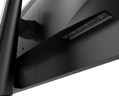 MSI MAG401QR Ultrawide Gaming Monitor - 40" IPS UWQHD (3440 x 1440), 155HZ, 1MS, HDR400, IPS, USB Type-C, KVM, Adaptive Sync, MSI Mystic Light