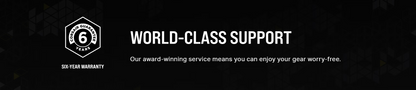 CORSAIR iCUE LINK H100i RGB BLACK/WHITE Liquid CPU Cooler - QX120 RGB Fans,240mm Radiator