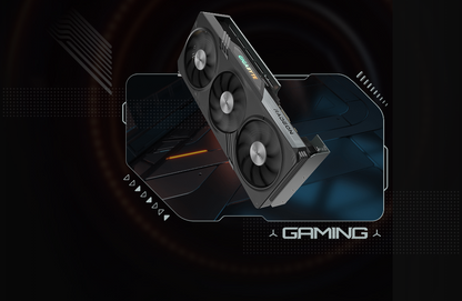 GIGABYTE Radeon RX 7900 GRE GAMING OC 16GB GDDR6 Graphics Cards