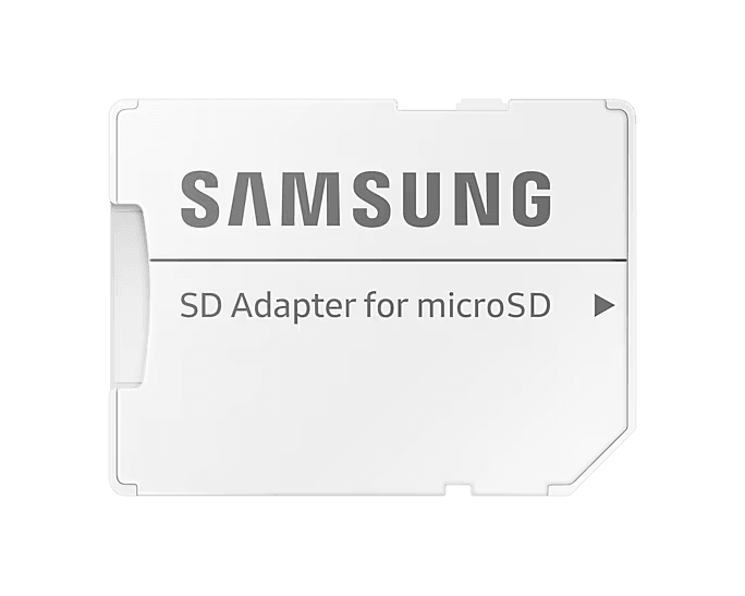 SAMSUNG PRO Endurance microSDXC Memory Card with Adapter 32GB/64GB/128GB/256GB Card up to 200MB/s Read, compatible to UHS-I