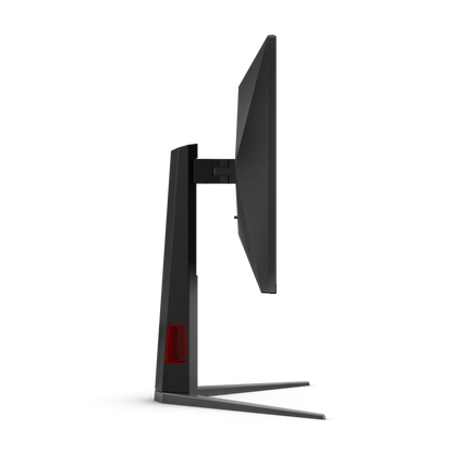 AOC 25G4S 24.5" 310Hz Fast IPS 0.3ms FHD Gaming Monitor