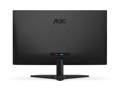 AOC 27B36H - 27" 100Hz 4ms GtG / 1ms MPRT IPS FHD Monitor