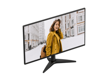 AOC 27B36H - 27" 100Hz 4ms GtG / 1ms MPRT IPS FHD Monitor