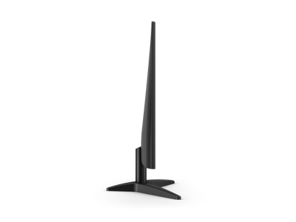 AOC 27B36H - 27" 100Hz 4ms GtG / 1ms MPRT IPS FHD Monitor