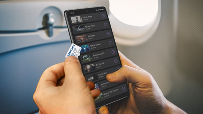 SAMSUNG EVO PLUS microSDXC Memory Card with Adapter 64GB/128GB/256GB/512GB Card up to 130MB/s Read, compatible to UHS-I