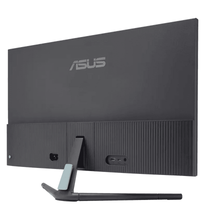 ASUS VU279CFE-B(Quiet Blue) Eye Care 27"/FHD(1920x1080)/IPS/100Hz/Adaptive-Sync/USB Type-C w/15W PD/EyeCare+/Green Sustainability/VU Series Gaming Monitor