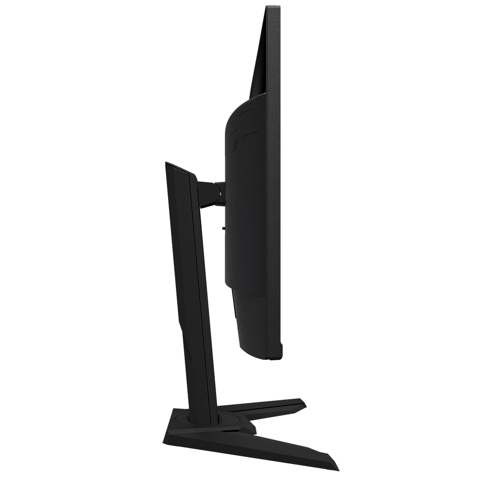 GIGABYTE M32U 31.5 Inch 144Hz 4K Gaming Monitor, SS IPS, 3840x2160 Display, FreeSync Compatible, 1ms(MPRT),DP ,HDMI