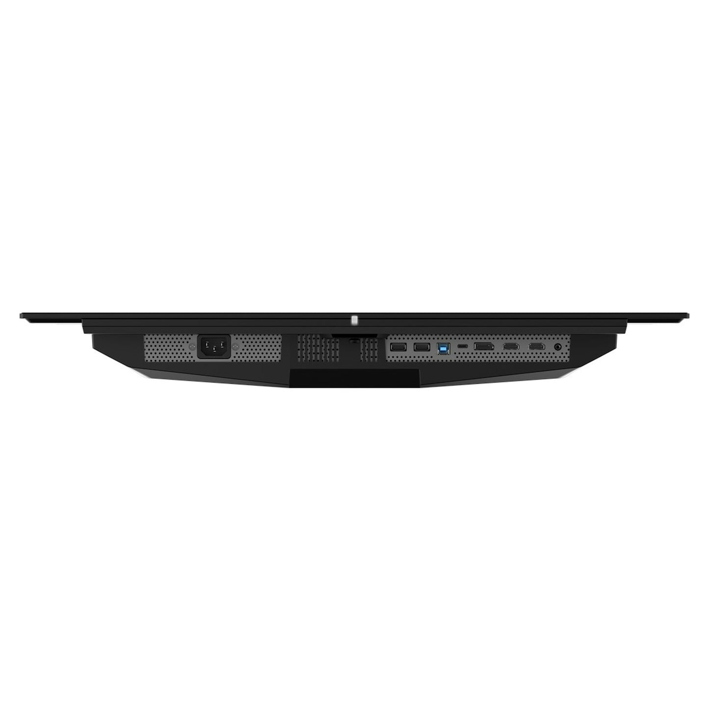 MSI MPG 271QRX 27" QD-OLED WQHD (2560x1440) / 360Hz / 0.03ms(GTG) / HDR TrueBlack400 / TypeC (90W) / 2xTypeA / 1xType B / KVM / Adjustable Gaming Monitor