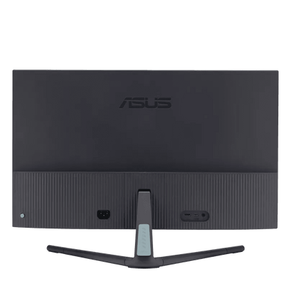 ASUS VU279CFE-B(Quiet Blue) Eye Care 27"/FHD(1920x1080)/IPS/100Hz/Adaptive-Sync/USB Type-C w/15W PD/EyeCare+/Green Sustainability/VU Series Gaming Monitor