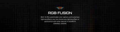 GIGABYTE Radeon RX 7900 GRE GAMING OC 16GB GDDR6 Graphics Cards