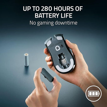Razer Viper V3 HyperSpeed Wireless Esports Mouse