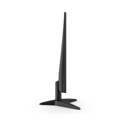 AOC 24B36H - 23.8" 100Hz IPS 4ms GtG / 1ms MPRT FHD Monitor