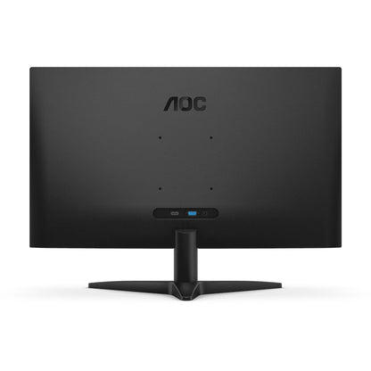 AOC 24B36H - 23.8" 100Hz IPS 4ms GtG / 1ms MPRT FHD Monitor