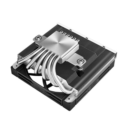 DeepCool AN600 Low-Profile CPU Air Cooler