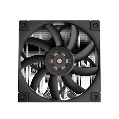DeepCool AN600 Low-Profile CPU Air Cooler