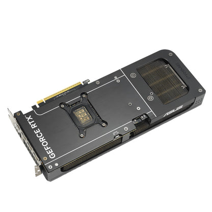 ASUS PRIME GeForce RTX™ 5070 12GB GDDR7 OC Edition Graphics Card (SFF-Ready)
