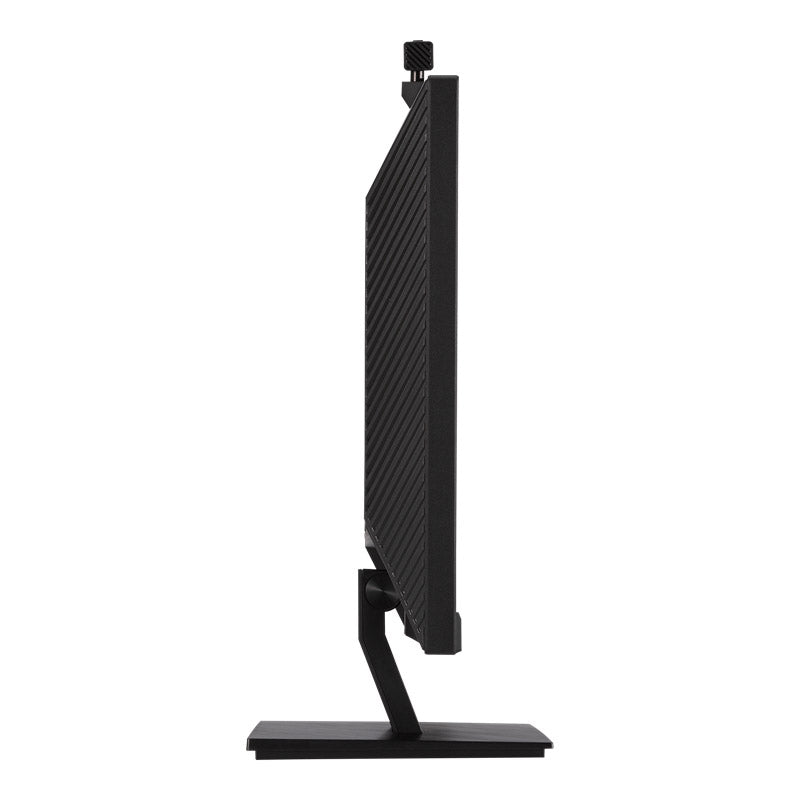 ASUS BE24EQK Business Monitor - 23.8" FHD, IPS, Frameless, adjustable 2MP FHD Webcam, Mic Array, Flicker free, Low Blue Light, HDMI