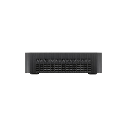 ASUS ExpertCenter PN55 Compact Copilot+ PC powered by AMD Ryzen™ AI 400 Series Processors - Full System (3-Year Warranty by ASUS)
