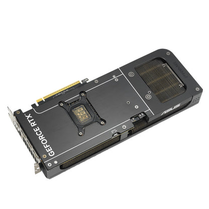 ASUS PRIME GeForce RTX 5070 12GB GDDR7 OC Edition Graphics Card