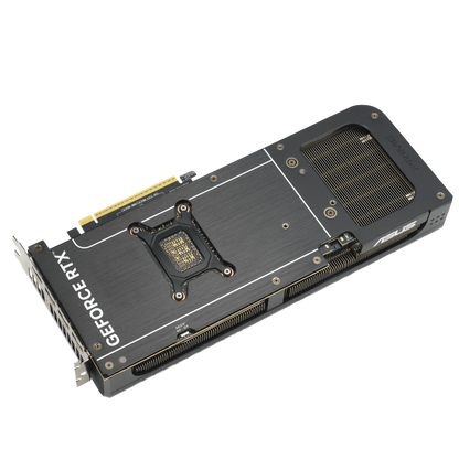 ASUS PRIME GeForce RTX™ 5080 16GB GDDR7 OC Edition Graphics Card (FREE KINGSTON NV3 1TB)