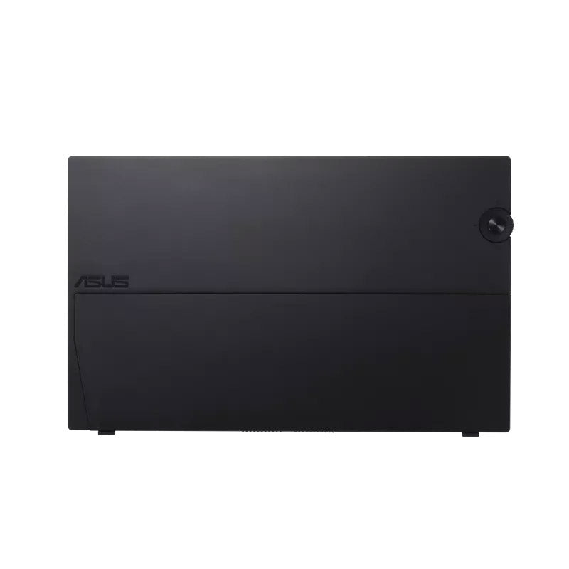 ASUS ProArt Display PA148CTV Portable Professional Monitor - 14" IPS, FHD (1920x1080), 100% sRGB, 100% Rec.709, Color Accuracy ΔE<2, Calman Verified, USB-C, 10-point Touch