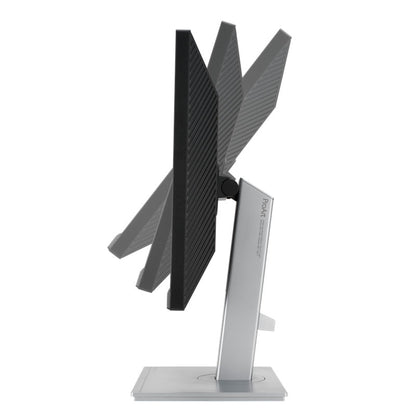ASUS ProArt Display PA247CV Professional Monitor - 23.8" IPS, FHD (1920x1080), 100% sRGB, 100% Rec. 709, Color Accuracy ΔE<2, Calman Verified, USB-C, DisplayPort Daisy-chaining, ProArt Preset, ProArt Palette