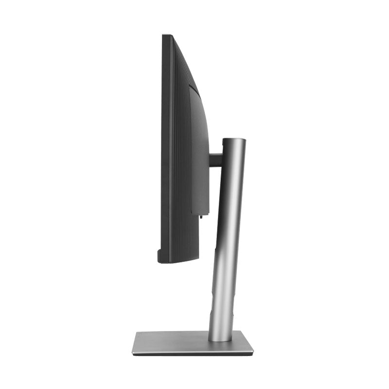 ASUS ProArt Display PA34VCNV Curved Professional Monitor - 34.1" IPS, 21:9 (3440x1440), 3800R Curvature, 100% sRGB / Rec.709, Color Accuracy ΔE<2, Calman Verified, USB-C Docking PD 96W, RJ45