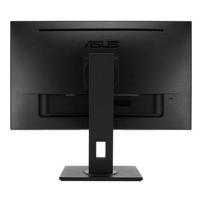 ASUS VP279QGL Gaming Monitor - 27" IPS, FHD, 1ms MPRT, 75Hz, Adaptive-Sync/FreeSync™, ELMB, Low Blue Light, Flicker Free, Ergonomic Design